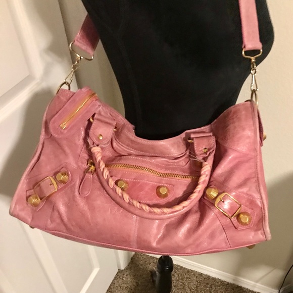 balenciaga clutch sale